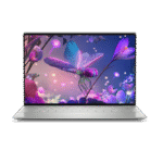 Samsung Electronics Galaxy Book Odyssey Intel Laptop Computer