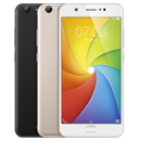 Apple iPhone 12 Pro, 128GB, Pacific Blue Unlocked - Imagen 4