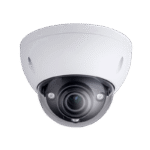 Home Security Camera, Baby Camera,1080P