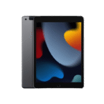 Tab M10 Plus, FHD Android Tablet,  Processor, 32GB