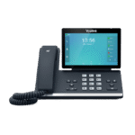 Panasonic Cordless Phone System, Expandable Phone