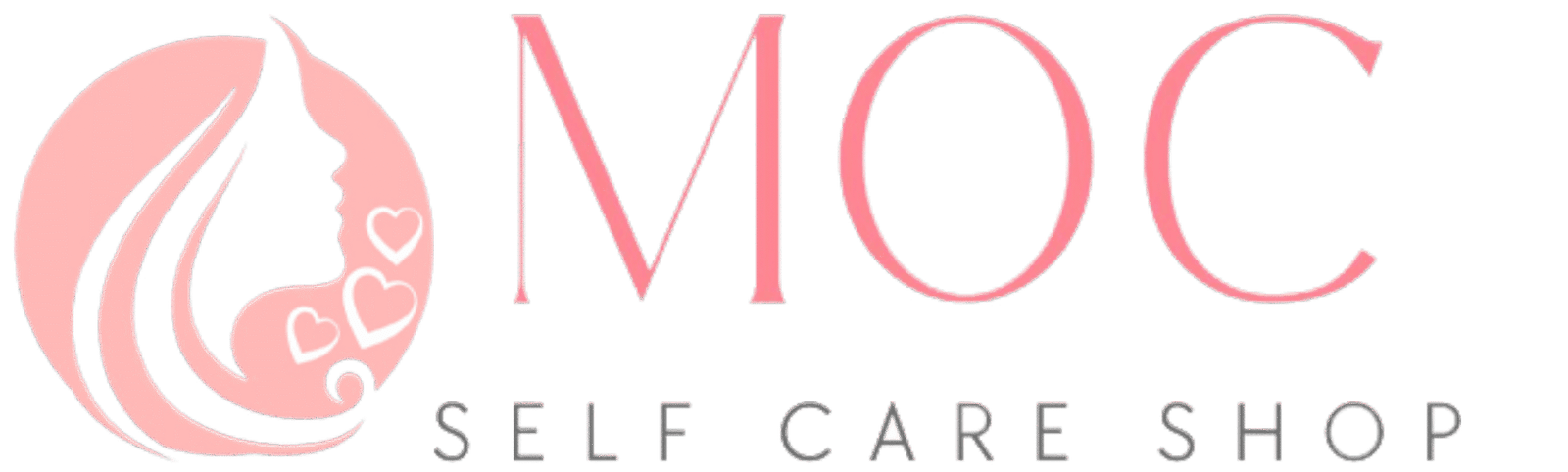 MOC-Self Care Shop